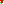 Destellos dst-2909963
