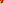 Destellos dst-2909965