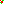 Destellos dst-2909967