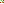 Destellos dst-290997