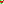 Destellos dst-2909976