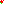 Destellos dst-2909978