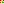 Destellos dst-290998