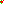 Destellos dst-2909981