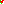 Destellos dst-2909984