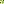 Destellos dst-290999