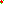 Destellos dst-2910002