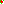 Destellos dst-2910004