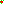 Destellos dst-2910005