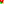 Destellos dst-2910007