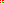 Destellos dst-291001