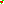 Destellos dst-2910014