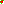 Destellos dst-2910015