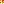 Destellos dst-291002