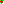 Destellos dst-2910021