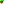 Destellos dst-2910022