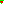 Destellos dst-2910023