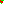 Destellos dst-2910024