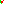 Destellos dst-2910025