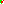 Destellos dst-2910026