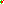 Destellos dst-2910027
