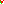 Destellos dst-2910028
