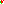 Destellos dst-2910029