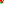 Destellos dst-2910030