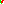 Destellos dst-2910031