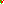 Destellos dst-2910032