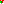 Destellos dst-2910034