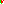 Destellos dst-2910035