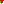 Destellos dst-2910036