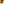 Destellos dst-2910037