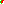 Destellos dst-2910038