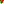 Destellos dst-2910039