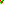 Destellos dst-2910040