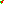 Destellos dst-2910041