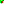 Destellos dst-2910042