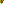 Destellos dst-2910043