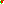 Destellos dst-2910044