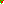 Destellos dst-2910045
