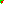 Destellos dst-2910046