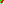 Destellos dst-2910047