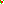 Destellos dst-2910048