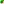 Destellos dst-2910049
