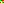 Destellos dst-291005