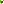 Destellos dst-2910050
