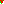 Destellos dst-2910052