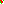 Destellos dst-2910053